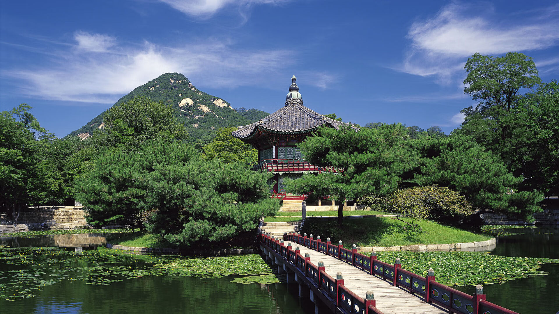 世界体能恢复公益课堂乡镇版第三轮反馈汇编发布，体能世界纪录